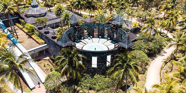 Complete body treatment package at outrigger mauritius  (9)